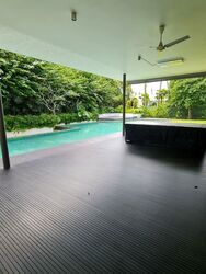 MARYLAND DRIVE (D10), Detached #435412071